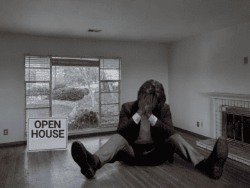 California Is Building More Housing. But Is It Becoming More Affordable?