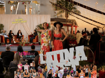 Where L.A.’s Latino Entrepreneurs Go When They Need More Than a Loan