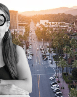 L.A.’s Housing Exodus: Riverside Is Just a Band-Aid. The Deep Desert Could Be Next