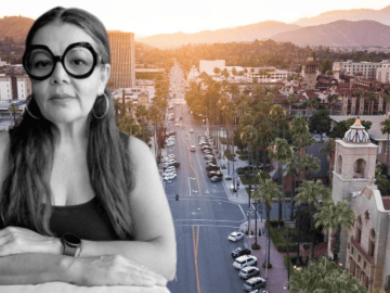 L.A.’s Housing Exodus: Riverside Is Just a Band-Aid. The Deep Desert Could Be Next