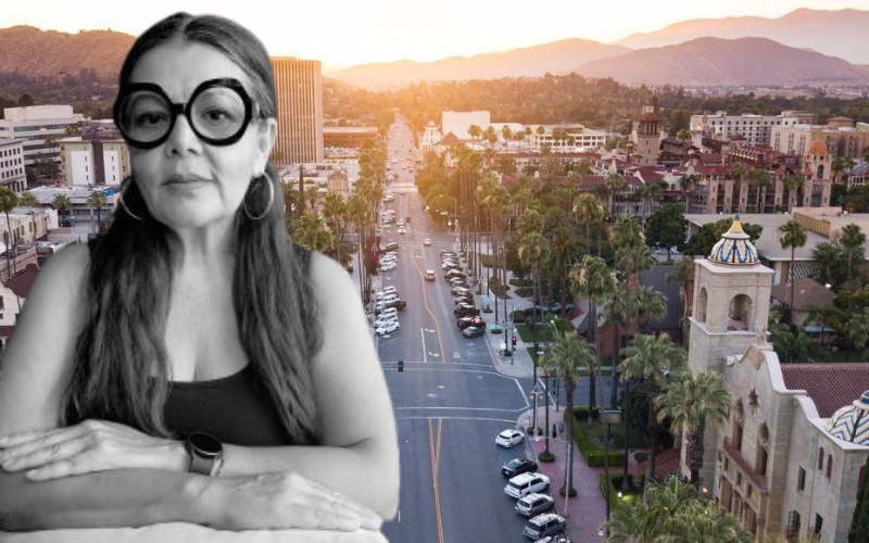 L.A.’s Housing Exodus: Riverside Is Just a Band-Aid. The Deep Desert Could Be Next