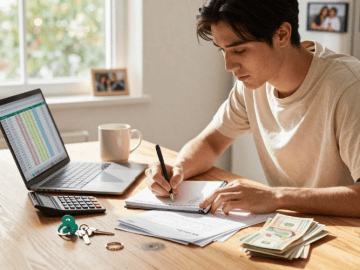 Don’t Quit Your Job Yet: How Californians Can Test a Business Idea Without Betting the House