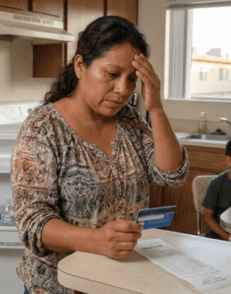 California’s Affordability Problem Is Widespread, But Californians Don’t Experience It the Same Way
