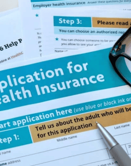 California’s Hispanic Uninsured Rate Held Steady. So What Changed?