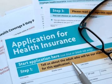 California’s Hispanic Uninsured Rate Held Steady. So What Changed?