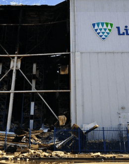 Boyle Heights Fire Enters a New Phase: What the City Actually Decided