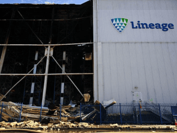 Boyle Heights Fire Enters a New Phase: What the City Actually Decided