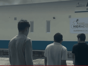 Third-Country Deportations: What the Court Ruling Means for Immigrants in California