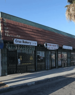 When a Small Business Closes, What Happens to the Person Who Built It?