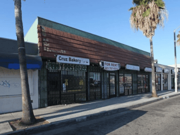 When a Small Business Closes, What Happens to the Person Who Built It?