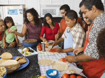 4–6 Servings of Whole Grains a Day? What the New Heart-Health Study Actually Means