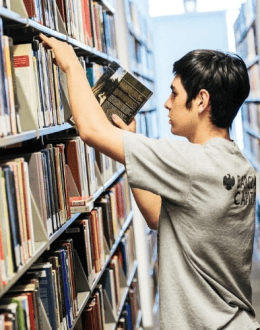 Newsom Vetoes AB 713 Again. Why California’s Campus-Job Fight Isn’t Over