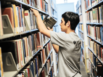 Newsom Vetoes AB 713 Again. Why California’s Campus-Job Fight Isn’t Over