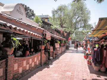 Los Angeles Wants to Protect Legacy Restaurants. What Could Change for Small Businesses?