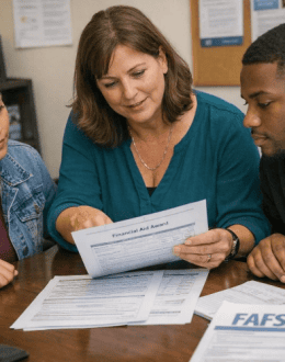 California Students: 5 Education Changes Families Should Know This Week