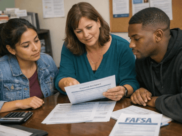 California Students: 5 Education Changes Families Should Know This Week