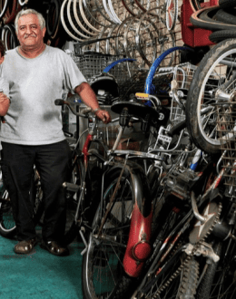 Latino Economic Growth Is Surging. Why Isn’t Latino Wealth Catching Up?