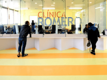 The AHA Says Cardiovascular Disease Surpassed Cancer for Hispanic Americans. What Do California’s Numbers Show?