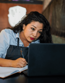 Meta’s New AI Agent Wants to Take Some Small-Business Work Off Your Plate