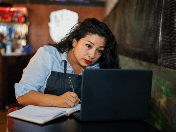 Meta’s New AI Agent Wants to Take Some Small-Business Work Off Your Plate