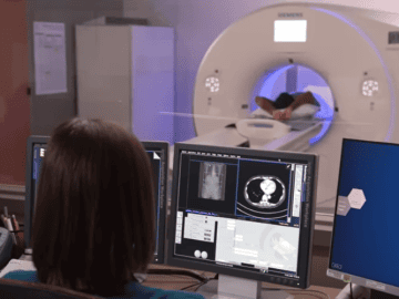 A Prostate Cancer Diagnosis Can Be Scary. What If You Can’t Afford the Treatment?