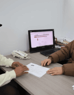 Can Your Employer Fire You if Your TPS Ends? What California Workers Need to Know