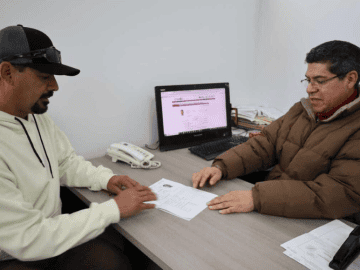 Can Your Employer Fire You if Your TPS Ends? What California Workers Need to Know
