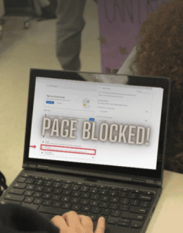 LAUSD Students Can’t Use AI at School. What Happens When They Enter an AI-Driven Job Market?