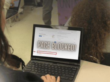 LAUSD Students Can’t Use AI at School. What Happens When They Enter an AI-Driven Job Market?