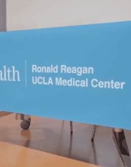 UCLA’s Medi-Cal Contract Ended. 9,000 Patients Now Face an Uncertain Future and Latinos May Carry a Large Share of the Impact