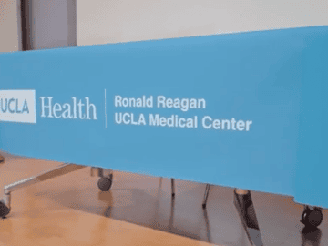 UCLA’s Medi-Cal Contract Ended. 9,000 Patients Now Face an Uncertain Future and Latinos May Carry a Large Share of the Impact