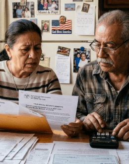 California Proposition 42 Explained: What It Means for Your Savings and California’s Taxing Power