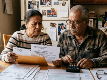 California Proposition 42 Explained: What It Means for Your Savings and California’s Taxing Power