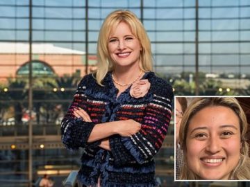 In the Land of Disneyland: Racist and Homophobic Comments Allegedly Made by Anaheim’s Mayor