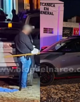 Lawyer Camilo Novoa López was intercepted and killed—sustaining over 20 stab wounds—by a group of eight attackers in Ciudad Guzmán, Zapotlán el Grande, Jalisco.