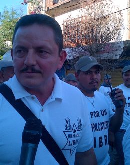 The manhunt for Cárteles Unidos leaders narrows to two fugitives: U.S. offers $15 million for “El Abuelo” Farías and “El Gordo”