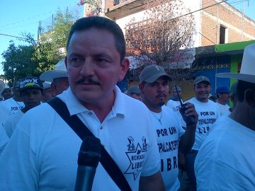 The manhunt for Cárteles Unidos leaders narrows to two fugitives: U.S. offers $15 million for “El Abuelo” Farías and “El Gordo”
