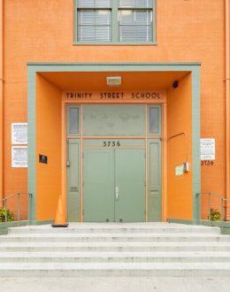 As LAUSD Loses Students, South and East LA Schools Fight to Survive