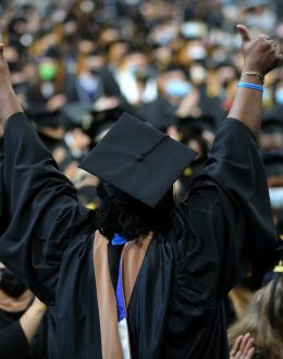 Why Young Latinas Are More Worried Than Latino Men About Immigration and Trump’s Agenda