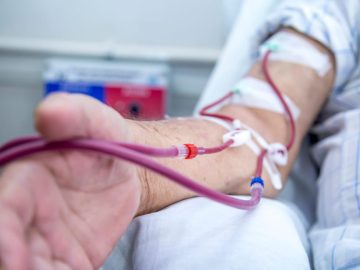 How Sugar and Diabetes Are Fueling a Dialysis Crisis in Los Angeles Latino Communities