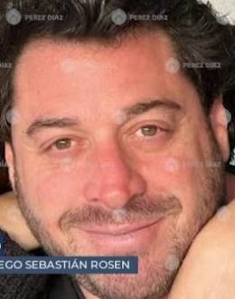 Betrayal and death in Zona Esmeralda: how a business partner plotted the mass killing of the Camilo Séptimo keyboardist
