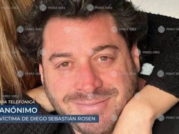 Betrayal and death in Zona Esmeralda: how a business partner plotted the mass killing of the Camilo Séptimo keyboardist