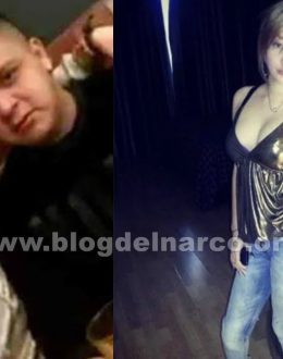 Juan Carlos Benavides Cuadros, operator of “Zona Divas”, was sentenced to 30 years in prison for retaining and prostituting foreigners