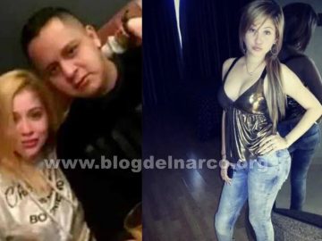 Juan Carlos Benavides Cuadros, operator of “Zona Divas”, was sentenced to 30 years in prison for retaining and prostituting foreigners