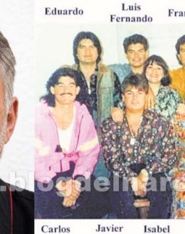Emilio Valdez Mainero (“El CP”), former leader of “Los Narcojuniors”—an armed wing of the Arellano Félix Cartel (CAF)—has gone missing in Tijuana.