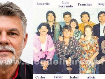 Emilio Valdez Mainero (“El CP”), former leader of “Los Narcojuniors”—an armed wing of the Arellano Félix Cartel (CAF)—has gone missing in Tijuana.