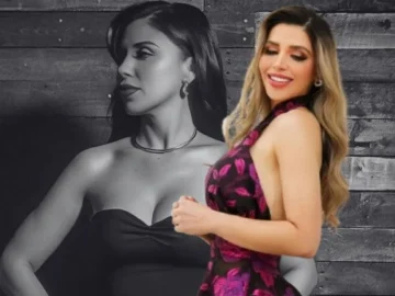 Banda El Recodo reacts to Emma Coronel’s statements after revealing that they had sung at their daughters’ baptism with “El Chapo” Guzmán