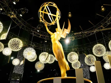 Shut Out: No Latino Actor Won an Emmy This Year