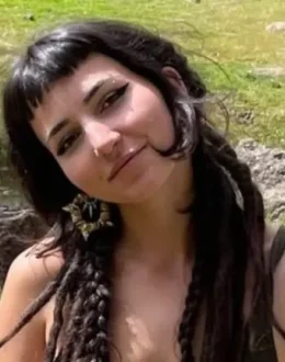 Spanish exchange student, Claudia Tacoronte, murdered in Mexico; crime investigated as femicide