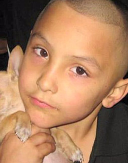 Gabriel Fernandez’s Legacy: From a Child’s Tragedy to a Law That Carries His Name